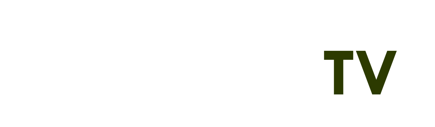 vàng giá bao nhiêu
